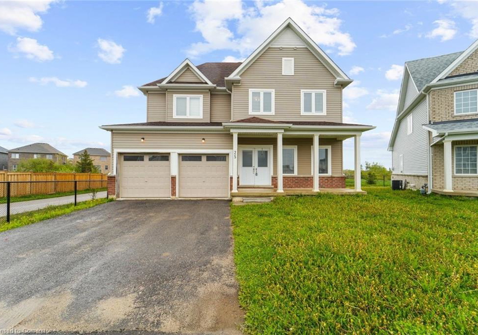 25-todd-crescent-w-dundalk-ontario-40732738