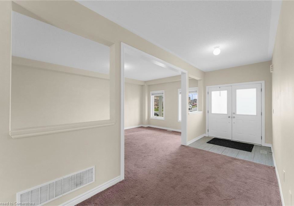 25-todd-crescent-w-dundalk-ontario-40732738