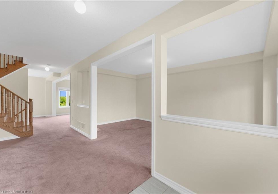 25-todd-crescent-w-dundalk-ontario-40732738