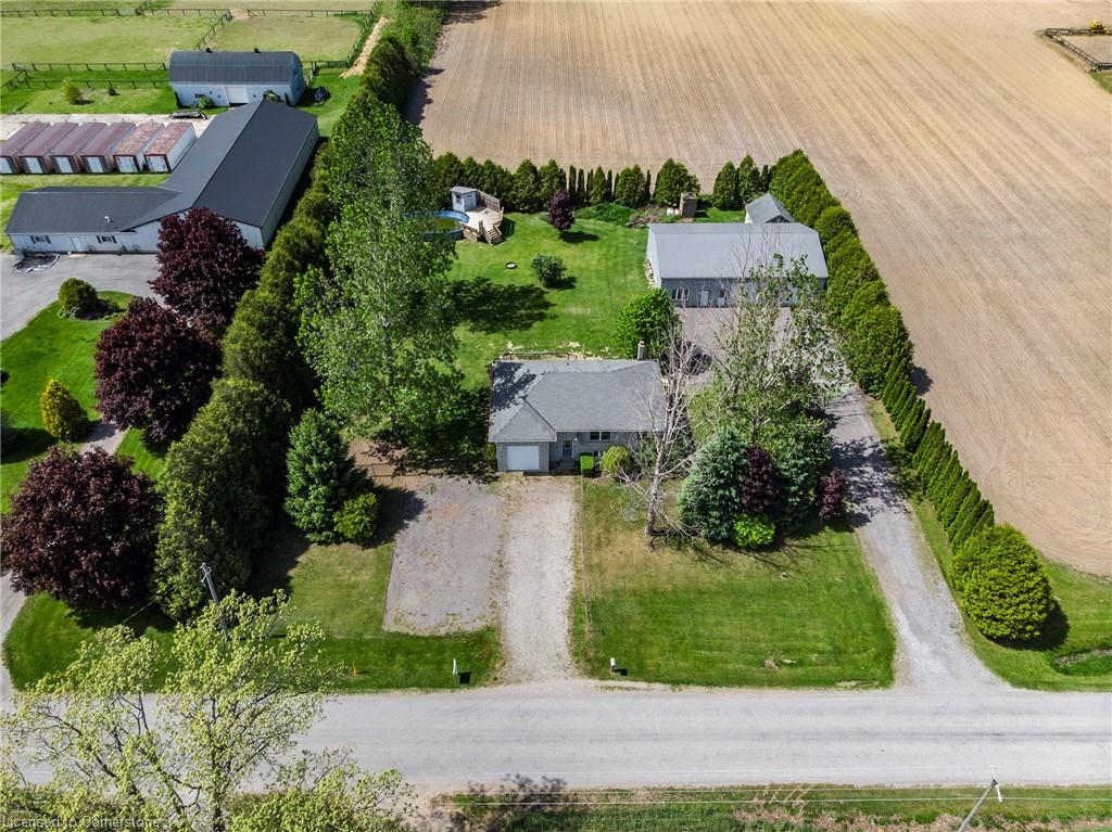 1791-8th-concession-b-road-langton-ontario-40732739
