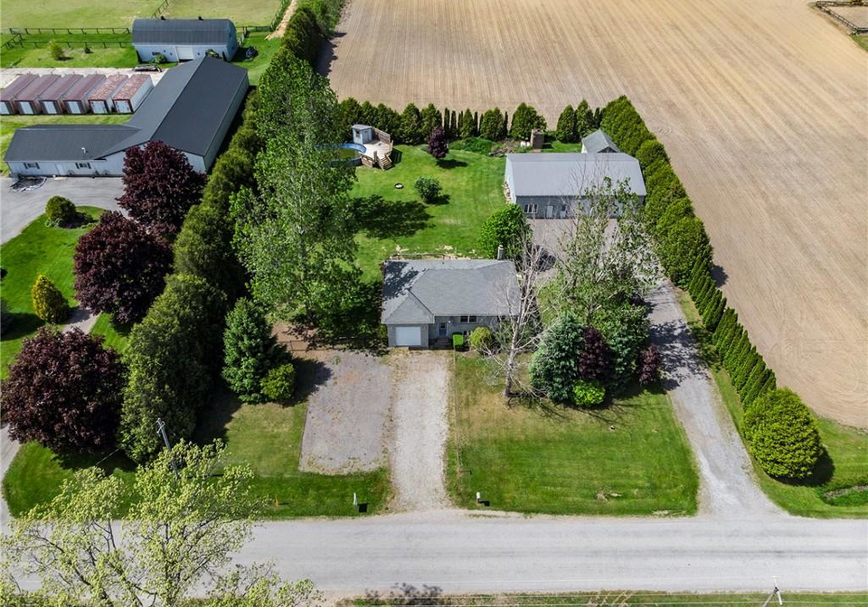 1791-8th-concession-b-road-langton-ontario-40732739