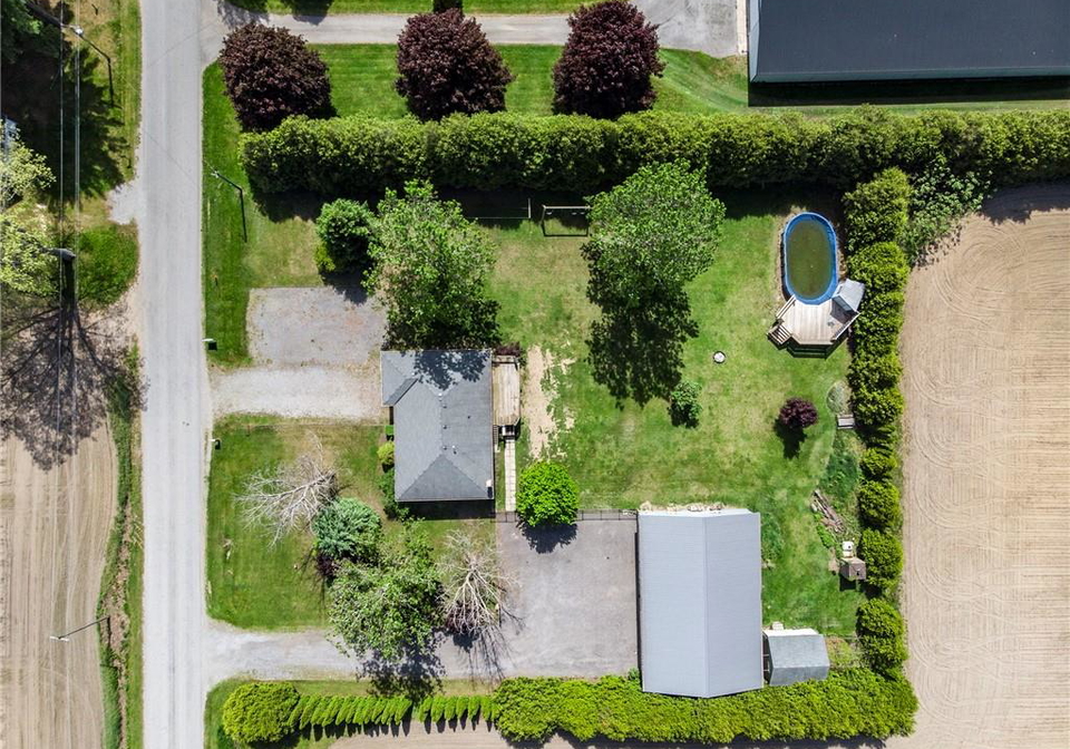 1791-8th-concession-b-road-langton-ontario-40732739