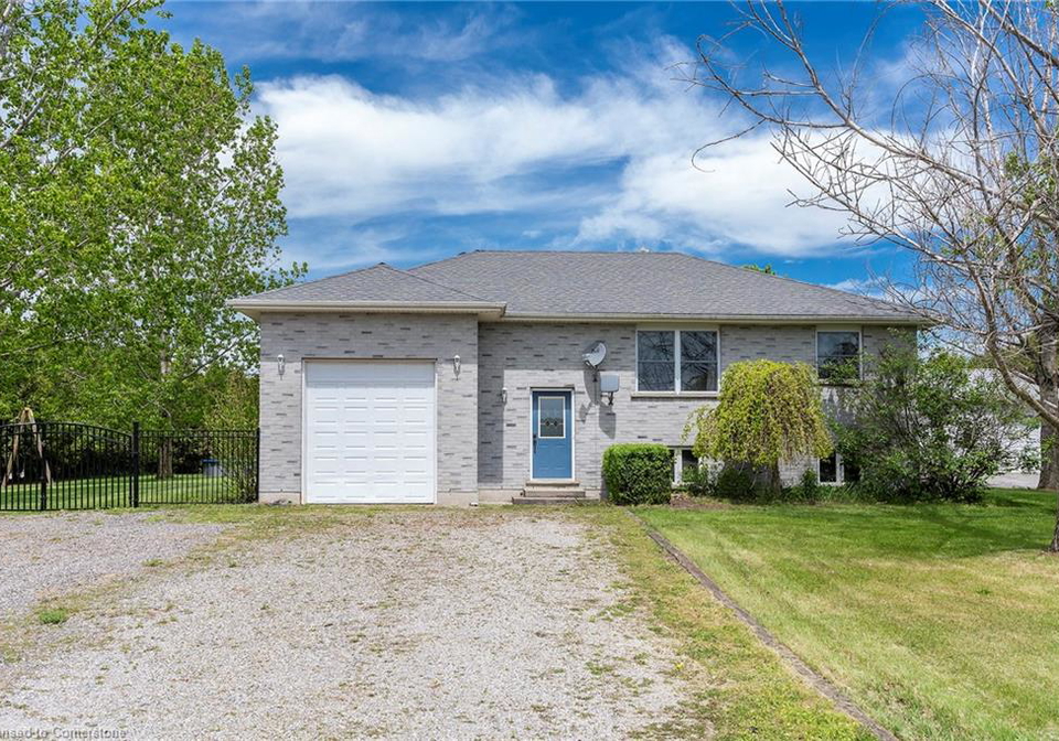 1791-8th-concession-b-road-langton-ontario-40732739