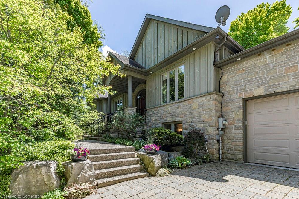 32-brookside-avenue-hamilton-ontario-40732746