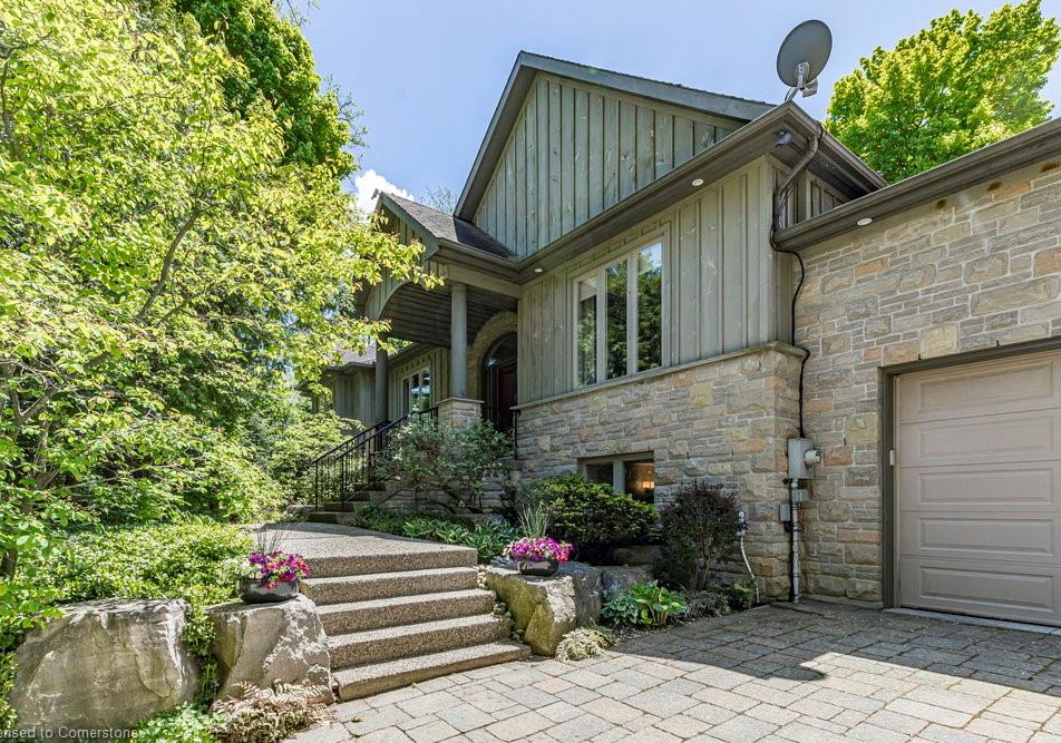 32-brookside-avenue-hamilton-ontario-40732746