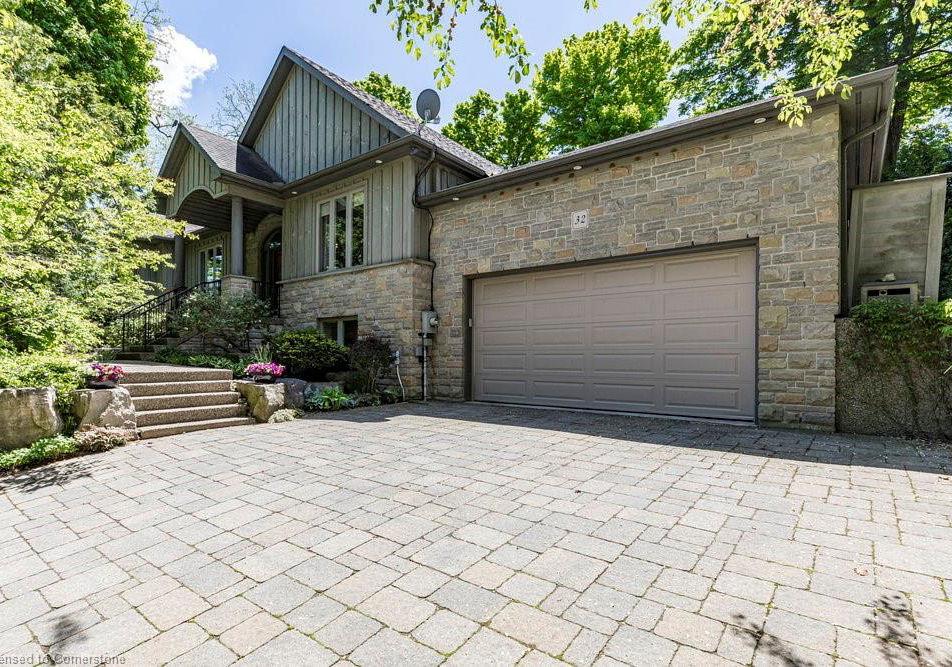 32-brookside-avenue-hamilton-ontario-40732746