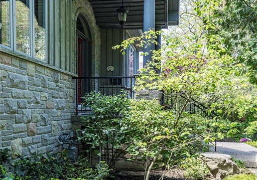 32-brookside-avenue-hamilton-ontario-40732746