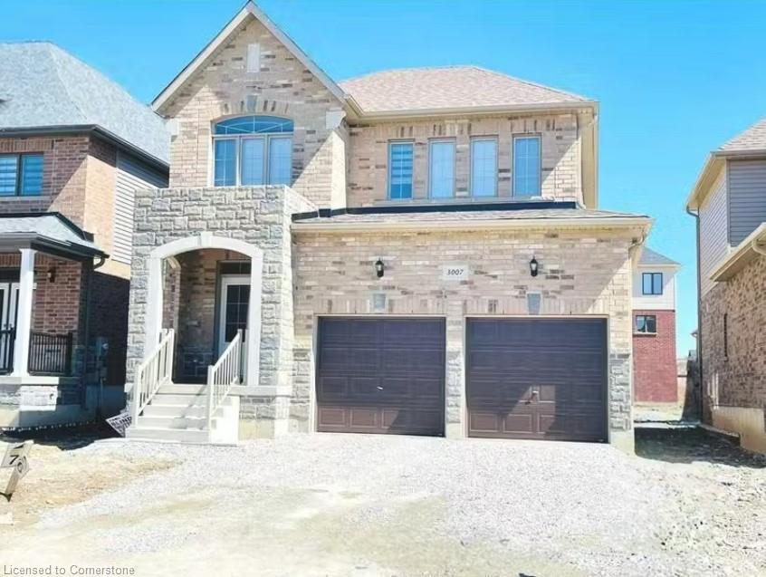 3007-sierra-drive-orillia-ontario-40732762