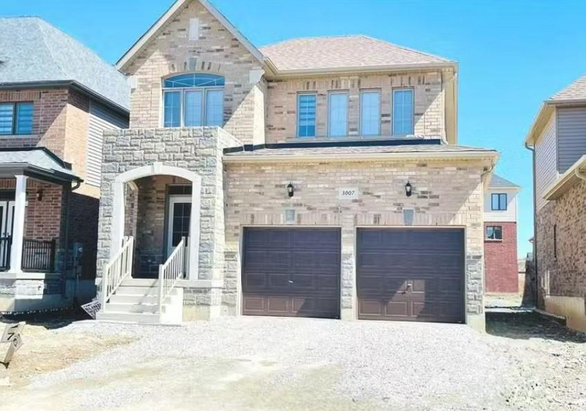 3007-sierra-drive-orillia-ontario-40732762