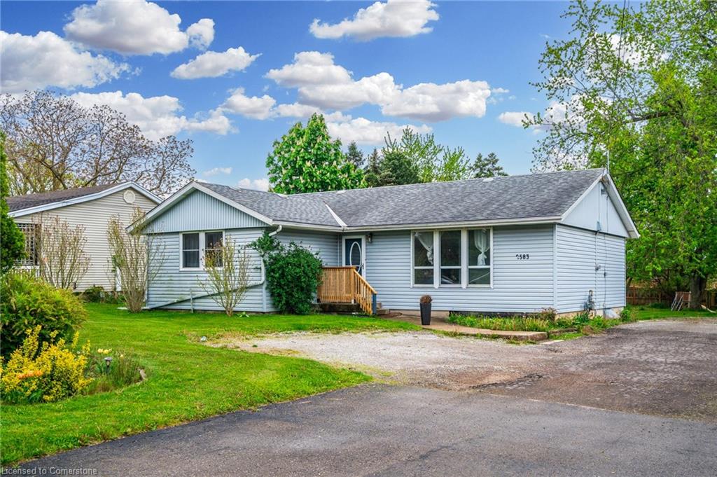 2583-binbrook-road-binbrook-ontario-40732773