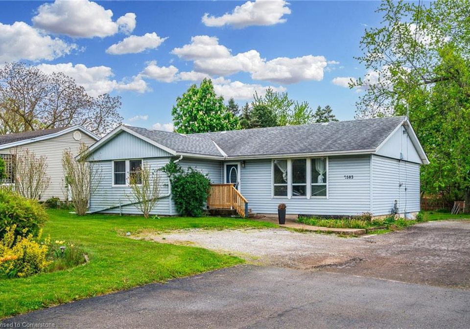 2583-binbrook-road-binbrook-ontario-40732773