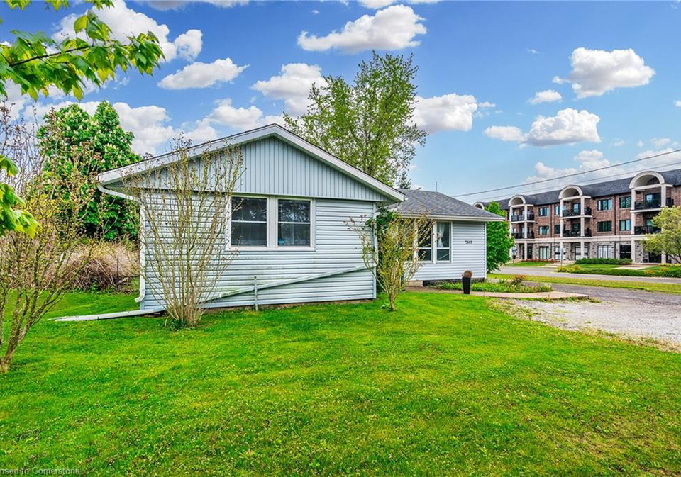 2583-binbrook-road-binbrook-ontario-40732773