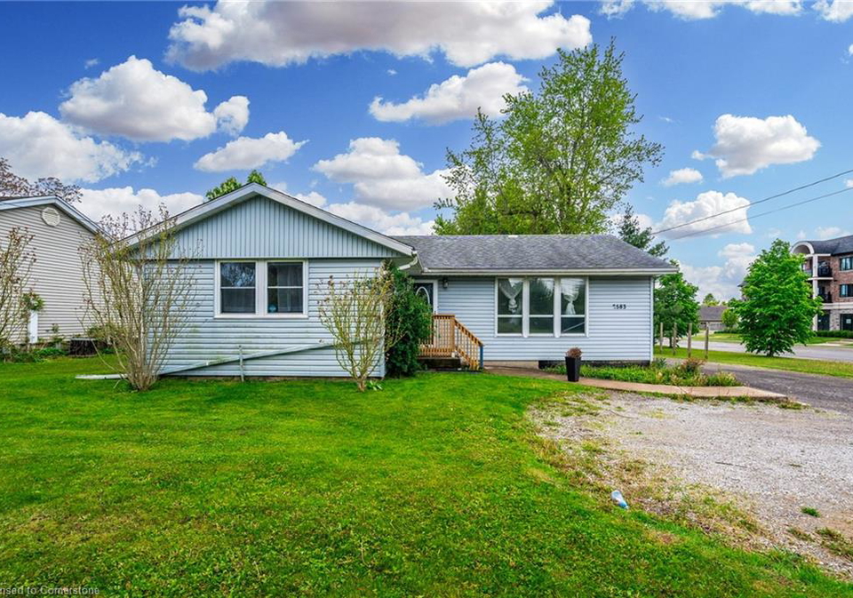 2583-binbrook-road-binbrook-ontario-40732773