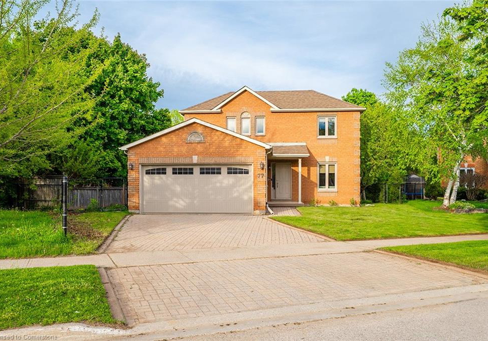 77-birchway-place-acton-ontario-40732780