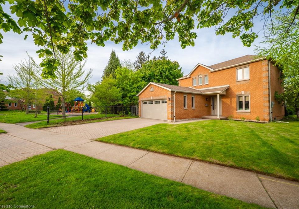 77-birchway-place-acton-ontario-40732780