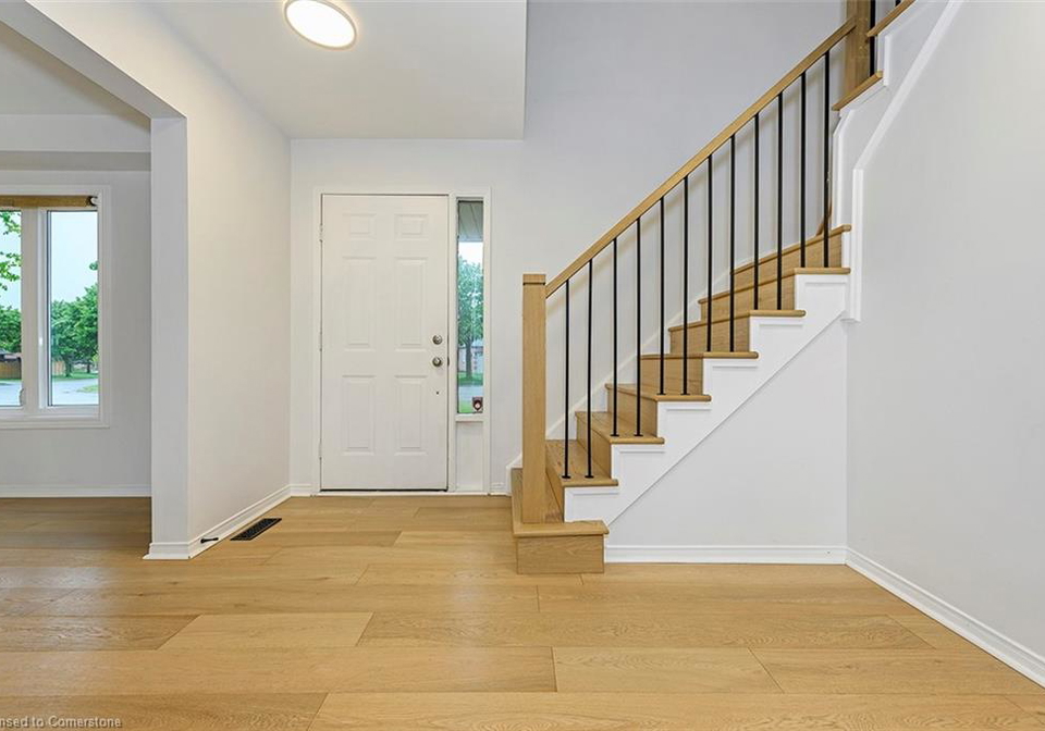 77-birchway-place-acton-ontario-40732780