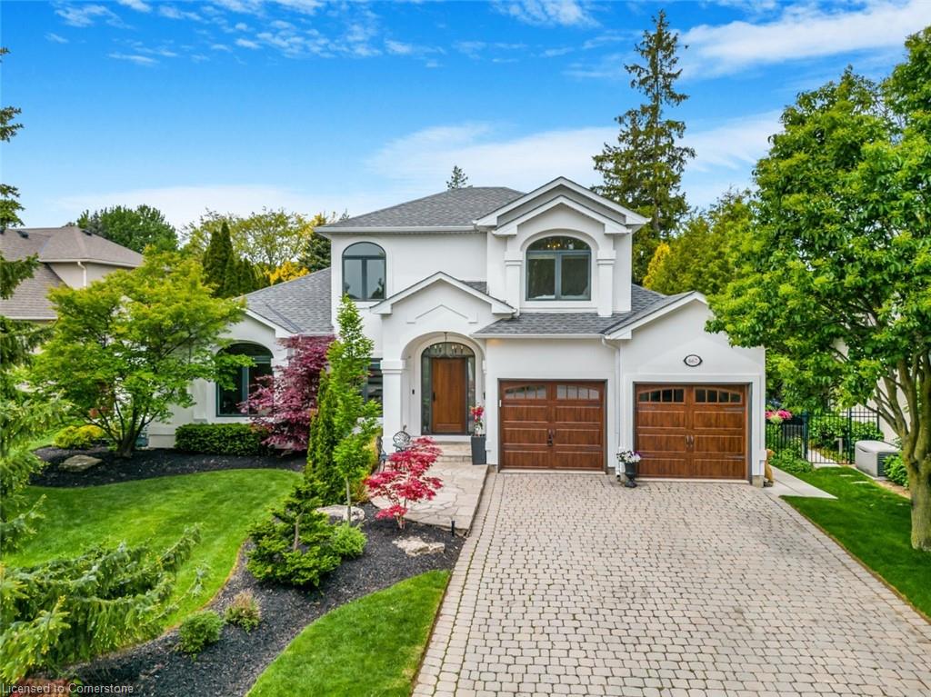 667-highvalley-road-ancaster-ontario-40732791
