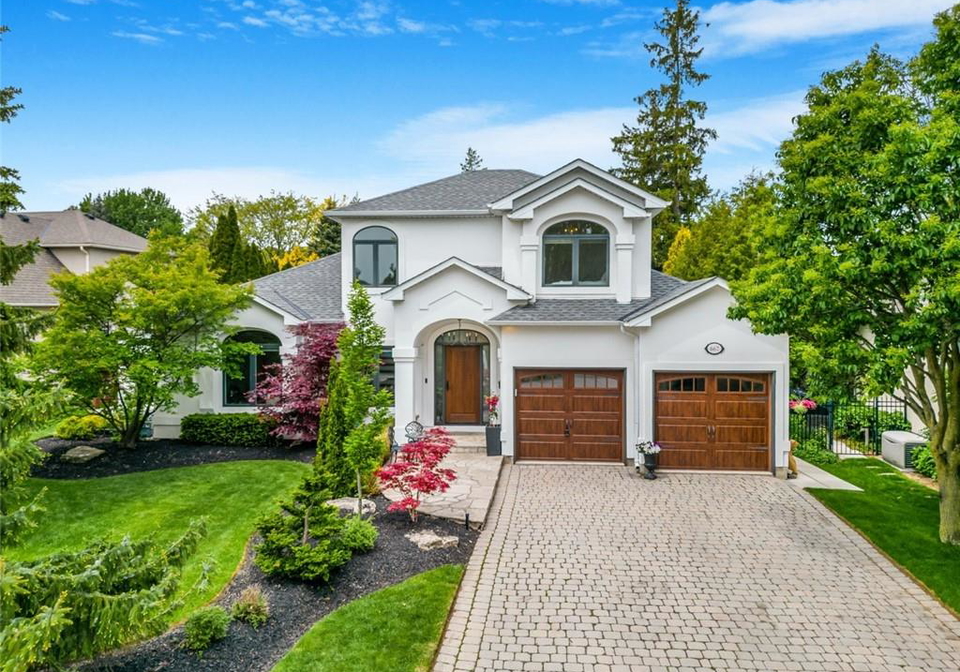 667-highvalley-road-ancaster-ontario-40732791