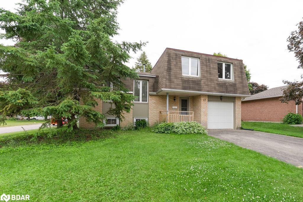 27-edwin-street-lindsay-ontario-40732798