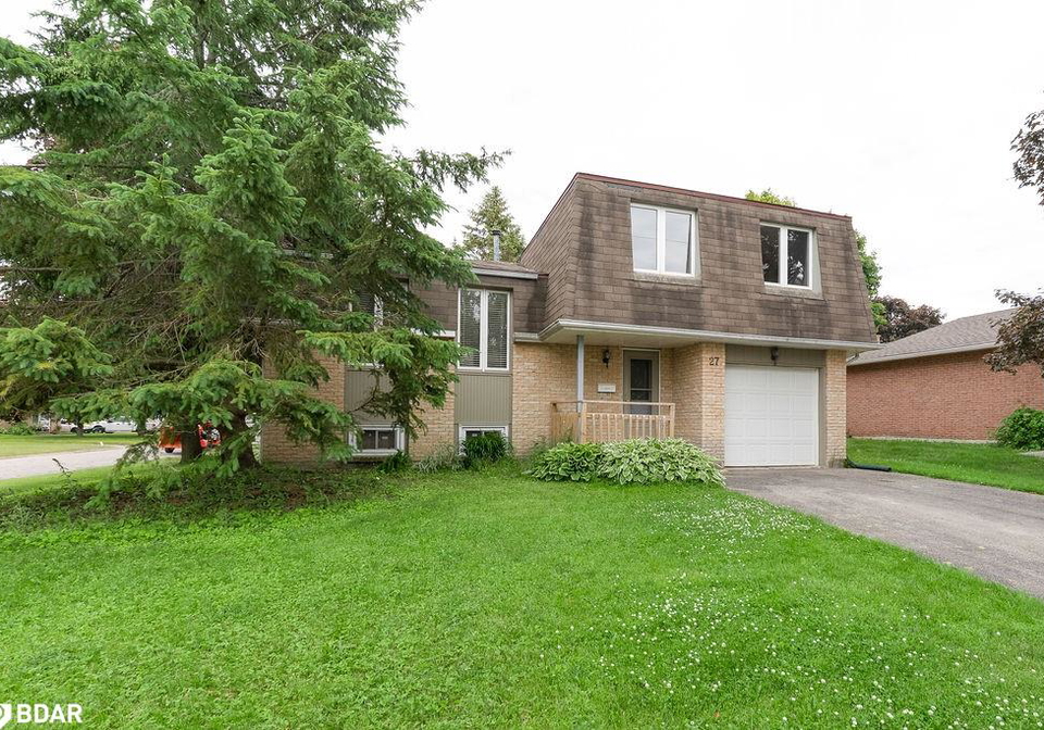 27-edwin-street-lindsay-ontario-40732798