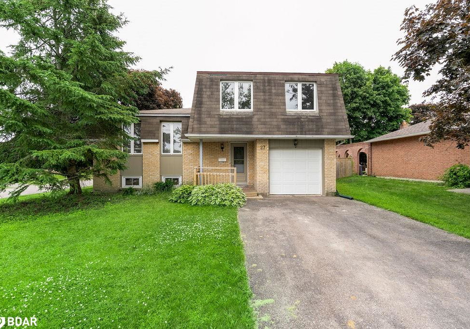 27-edwin-street-lindsay-ontario-40732798