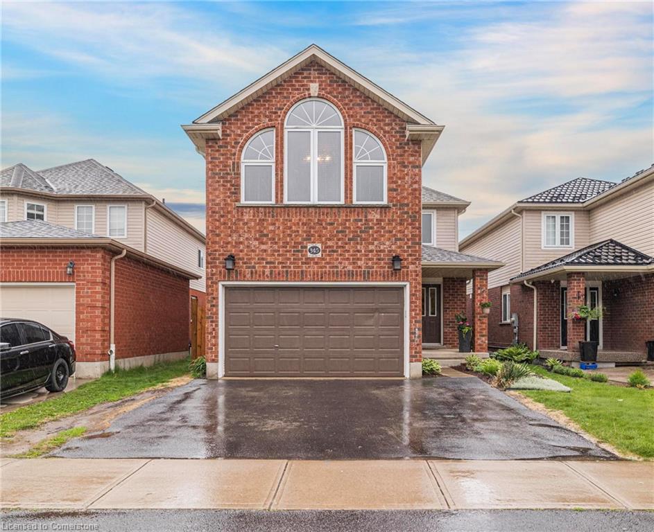 345-thomas-slee-drive-kitchener-ontario-40732802