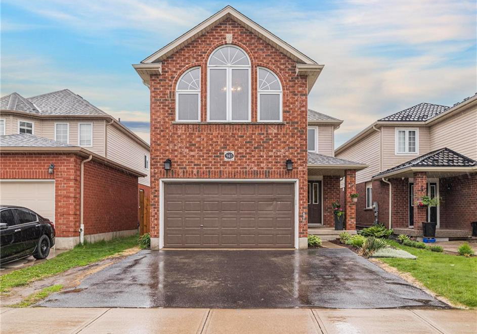345-thomas-slee-drive-kitchener-ontario-40732802
