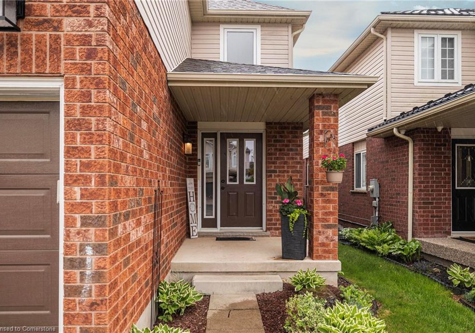 345-thomas-slee-drive-kitchener-ontario-40732802