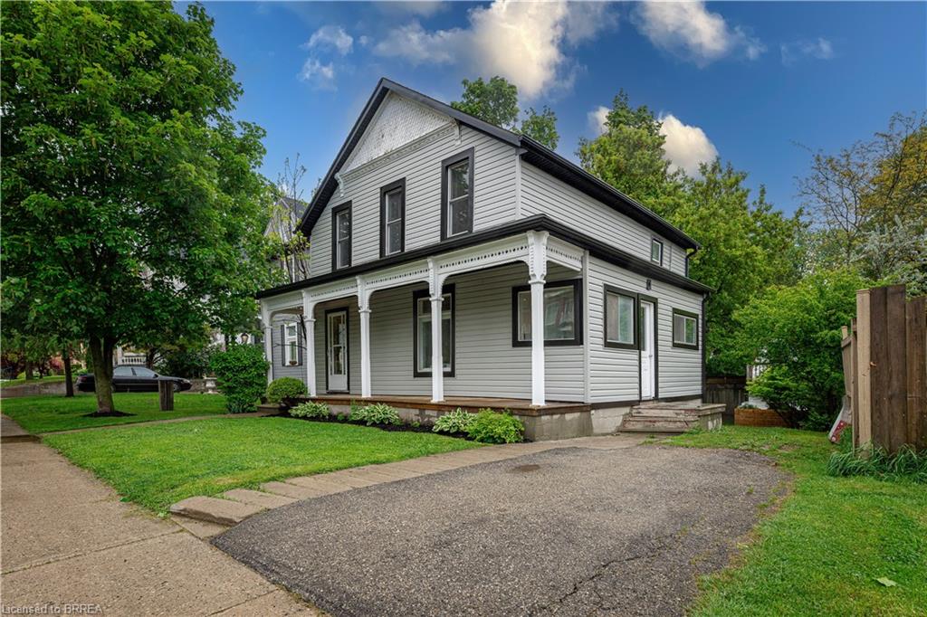 119-frances-street-ingersoll-ontario-40732803