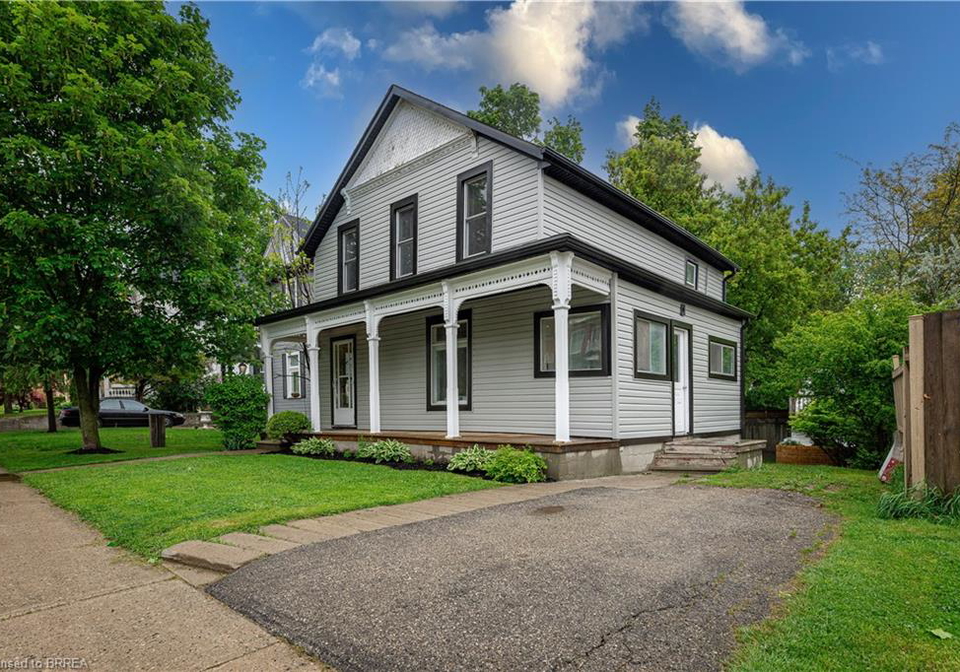 119-frances-street-ingersoll-ontario-40732803