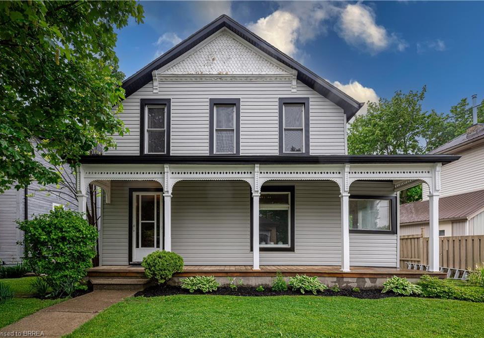 119-frances-street-ingersoll-ontario-40732803