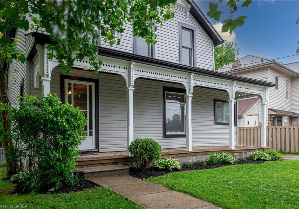 119-frances-street-ingersoll-ontario-40732803