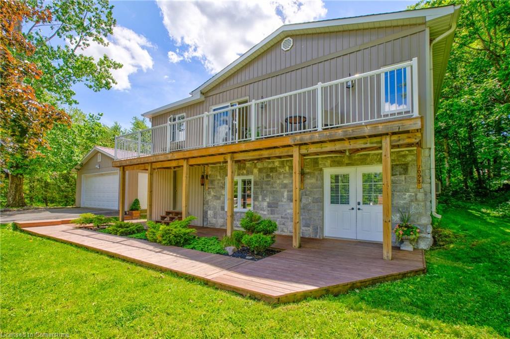 1092-queen-street-new-dundee-ontario-40732809
