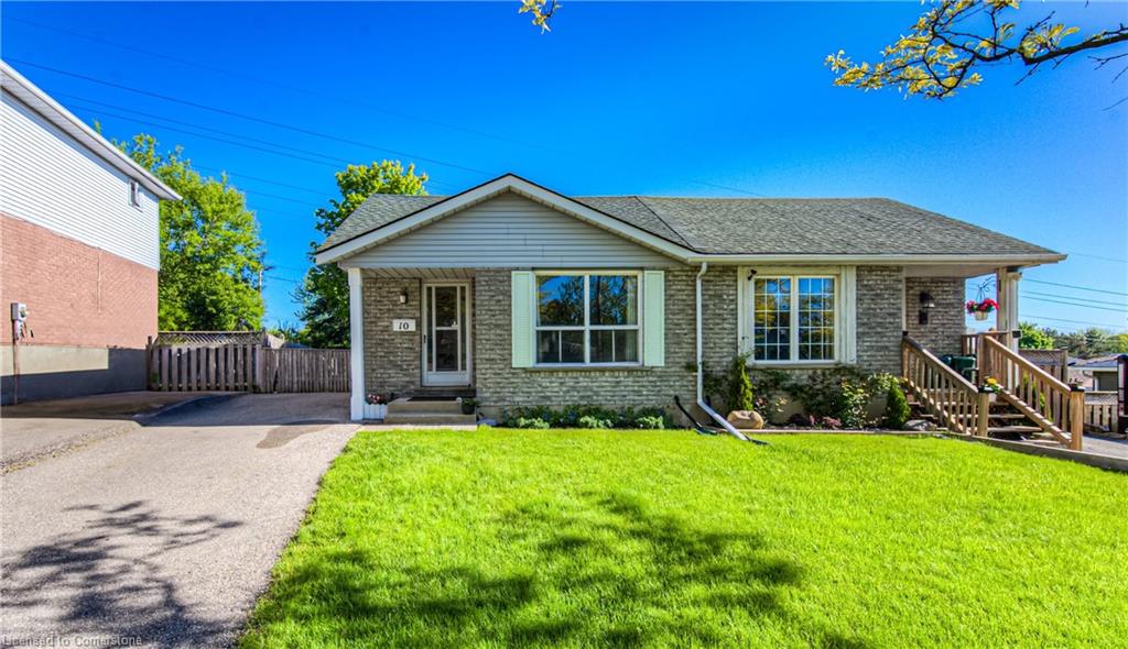 10-catalina-court-kitchener-ontario-40732818
