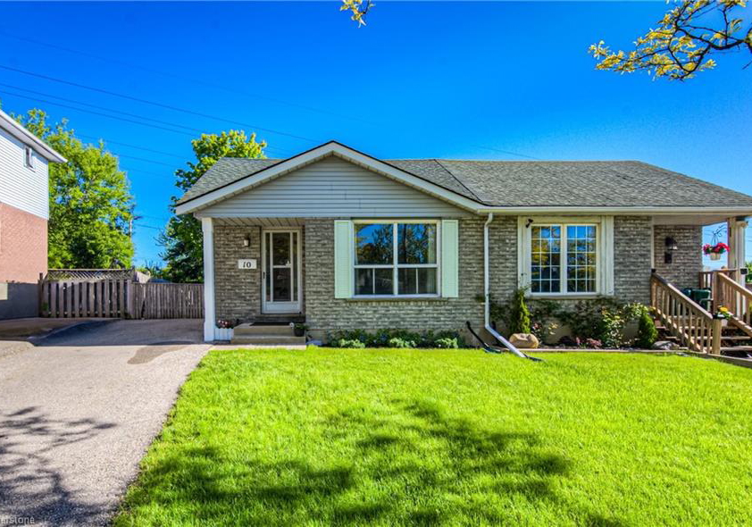 10-catalina-court-kitchener-ontario-40732818