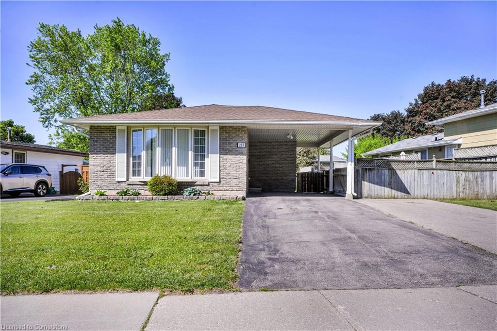 267-kingswood-drive-kitchener-ontario-40732833