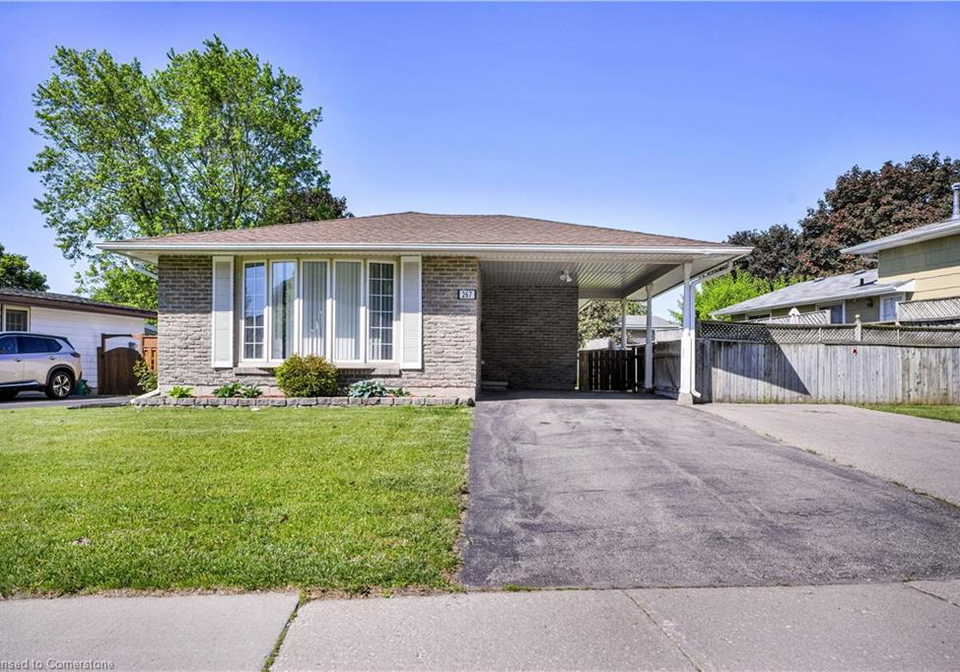 267-kingswood-drive-kitchener-ontario-40732833