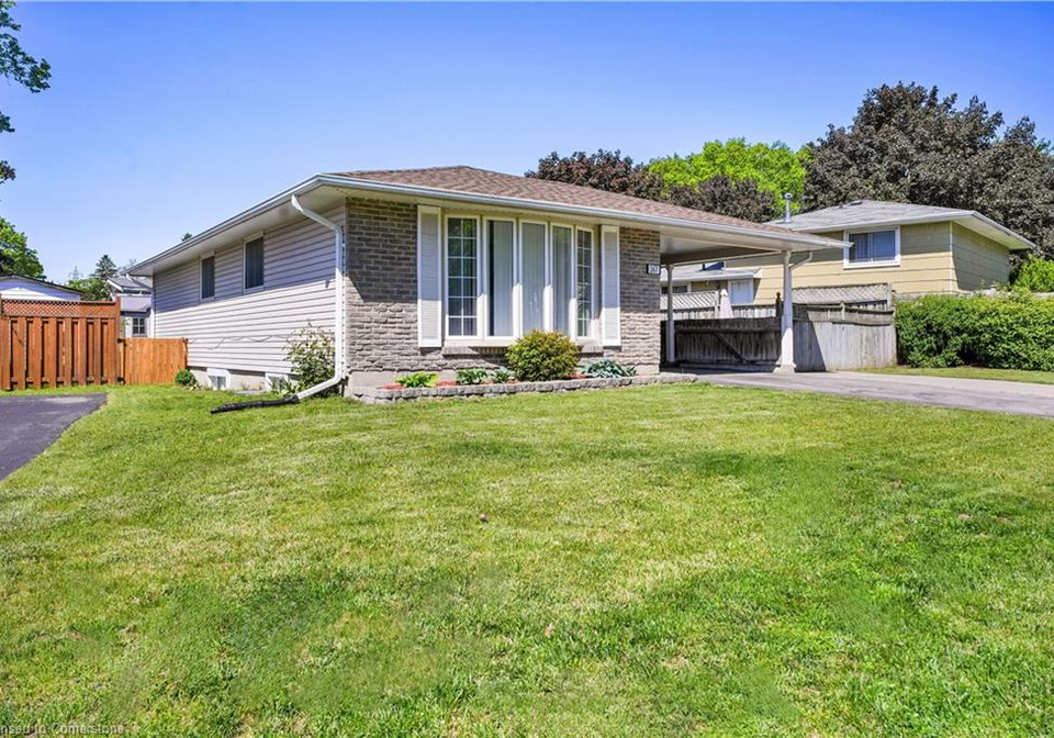 267-kingswood-drive-kitchener-ontario-40732833