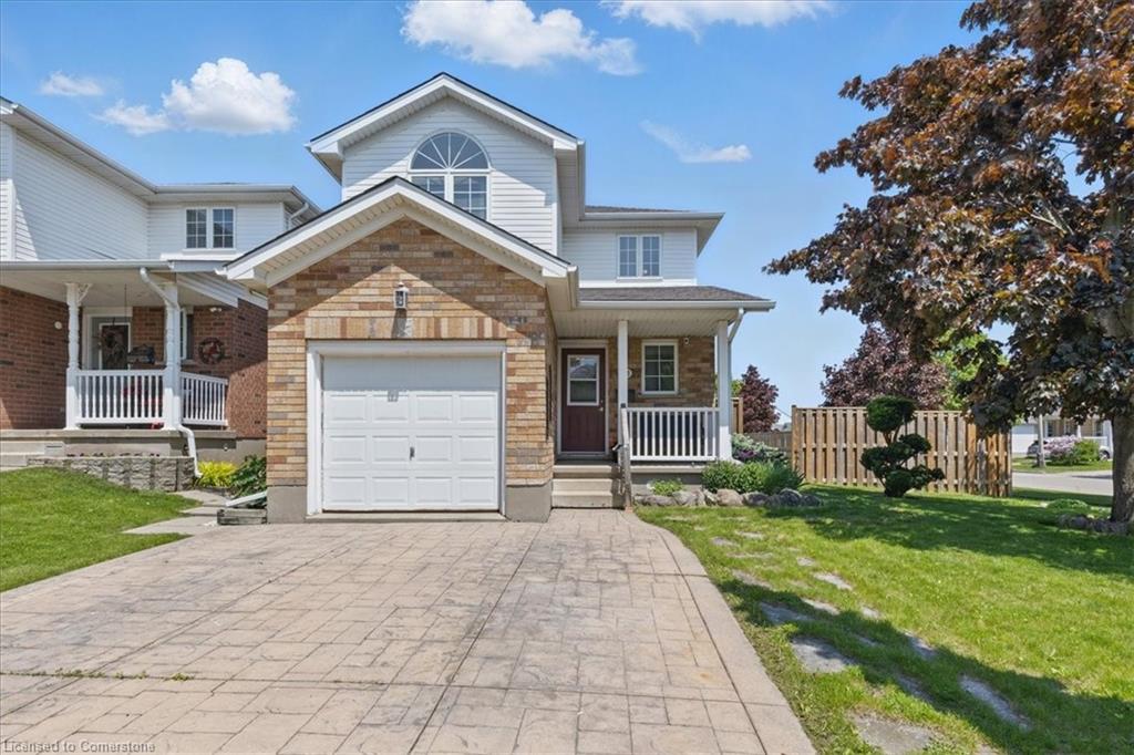 431-wake-robin-crescent-kitchener-ontario-40732843