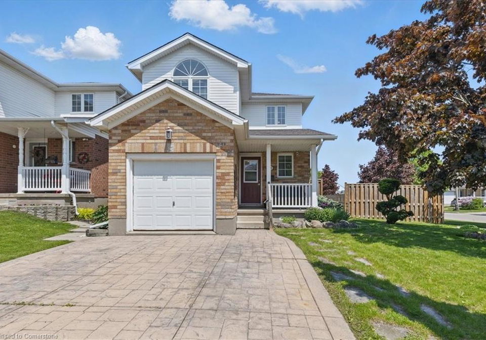 431-wake-robin-crescent-kitchener-ontario-40732843