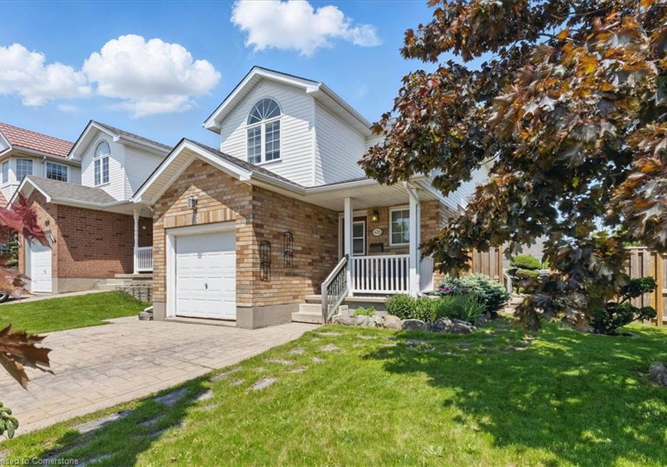 431-wake-robin-crescent-kitchener-ontario-40732843