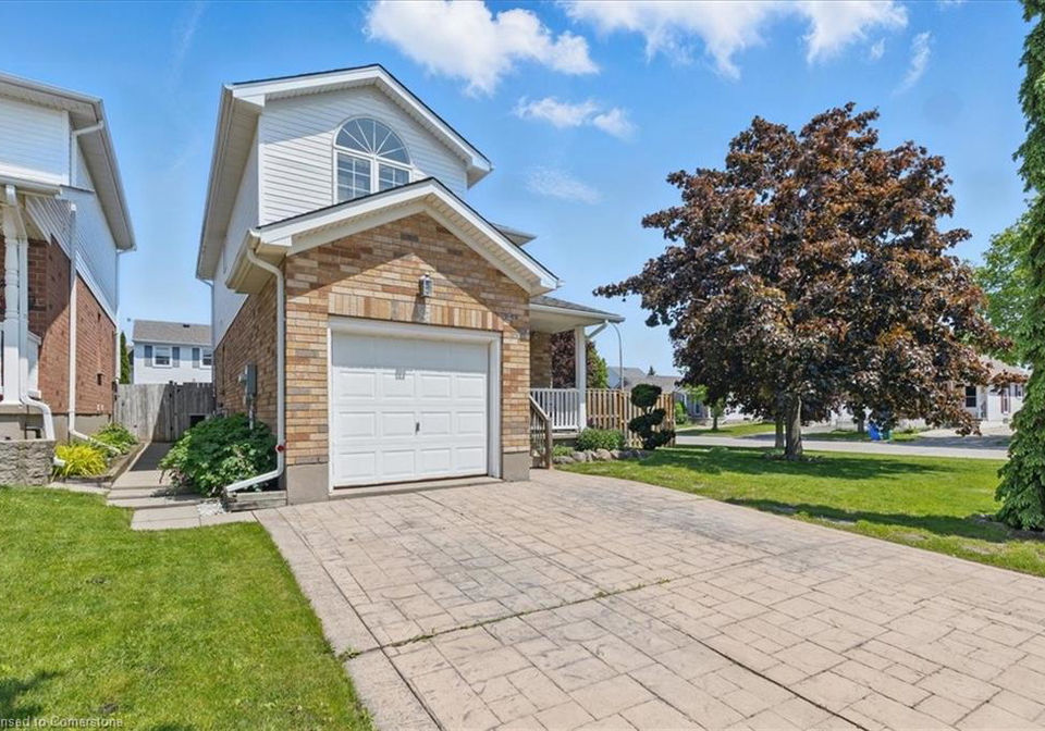 431-wake-robin-crescent-kitchener-ontario-40732843