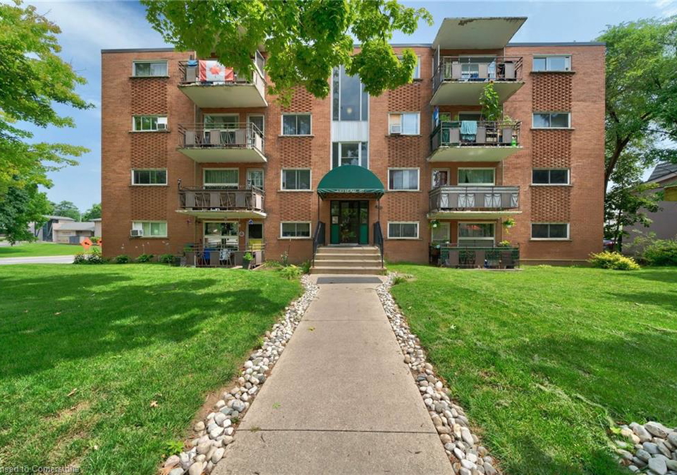 burlington-ontario-40732845