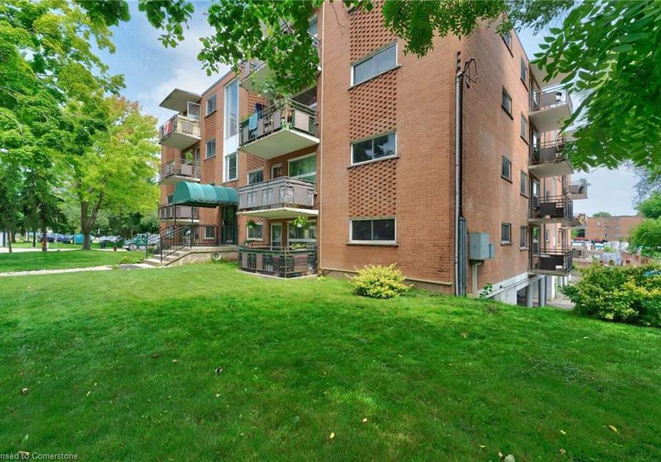 burlington-ontario-40732845