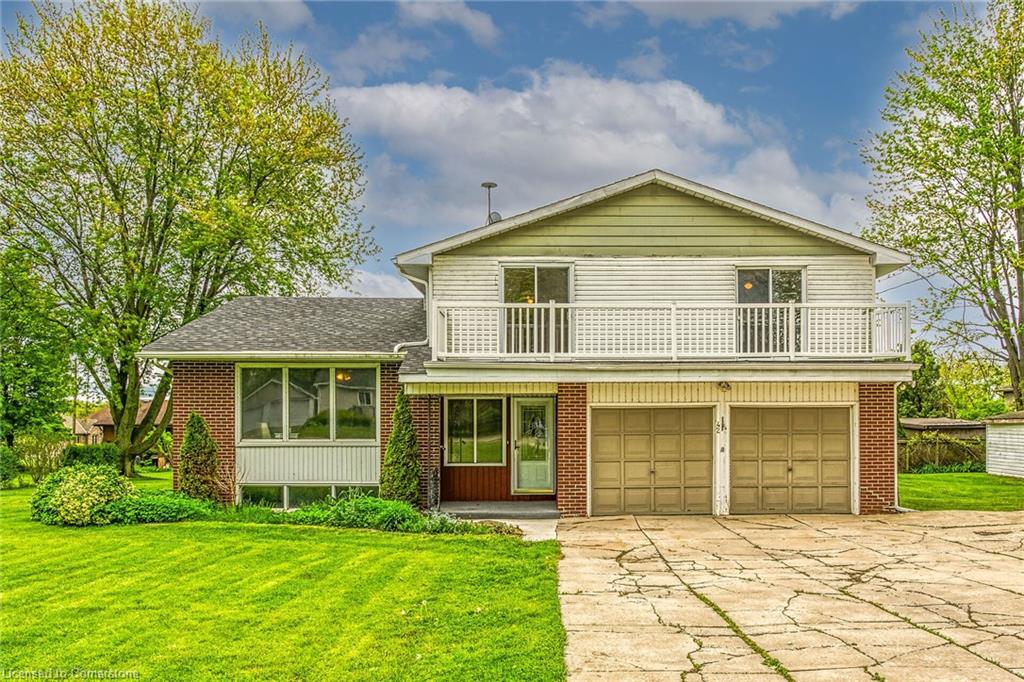 42-nelles-street-e-york-ontario-40732852