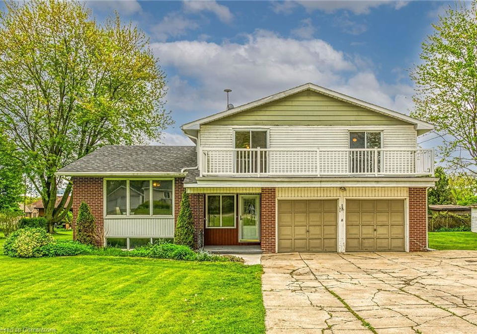 42-nelles-street-e-york-ontario-40732852