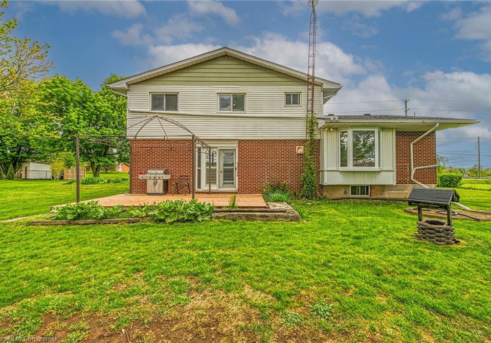42-nelles-street-e-york-ontario-40732852
