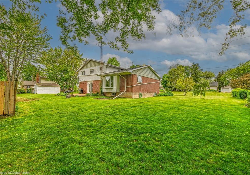 42-nelles-street-e-york-ontario-40732852