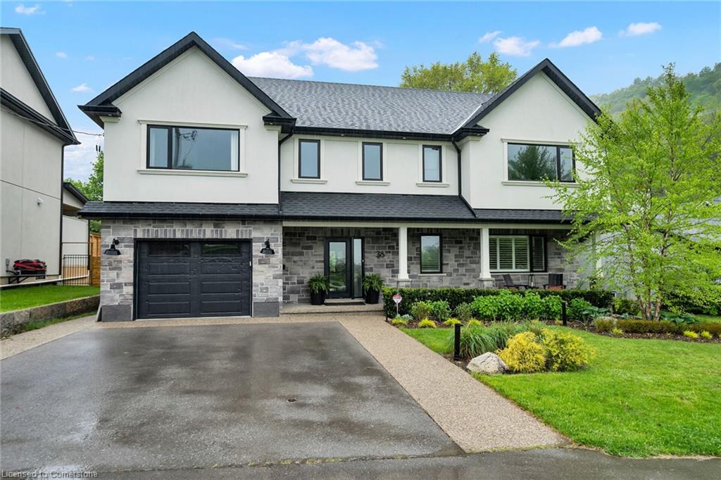 36-parkside-avenue-dundas-ontario-40732855