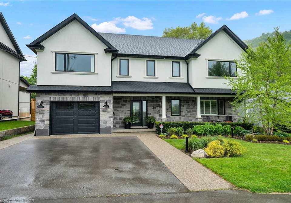 36-parkside-avenue-dundas-ontario-40732855